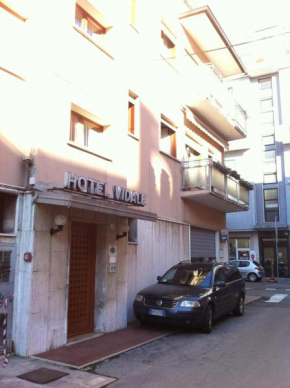Hotel Vidale